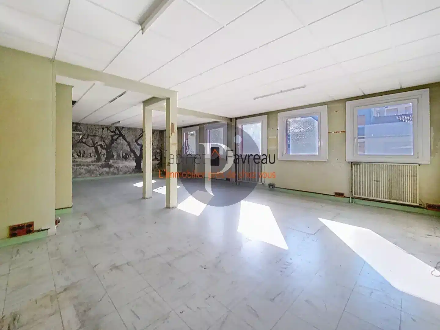 vente-local commercial-5-pieces-vitry-sur-seine-86766041